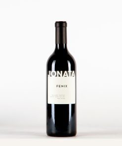 Jonata Fenix Santa Ynez