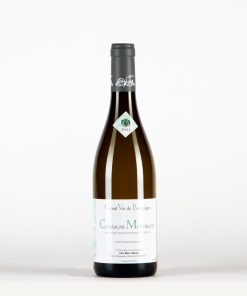 Chassagne-Montrachet Domaine Marc Morey