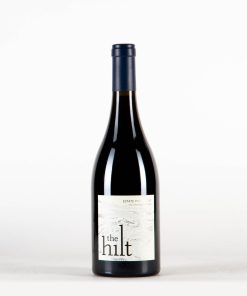 The Hilt Estate Pinot noir Santa Barbara