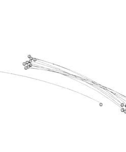 Fil à lyre