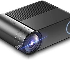 Projecteur DDLMM Full HD 3800 Lumens