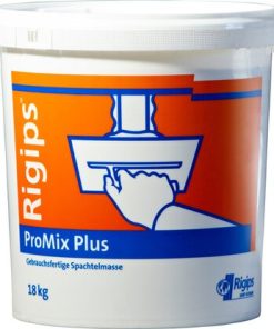 Rigips ProMix Plus 18 kg
