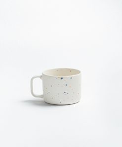 Mug Anse New Party 450 Ml