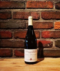 Auxey – Duresses Blanc – Vieilles Vignes