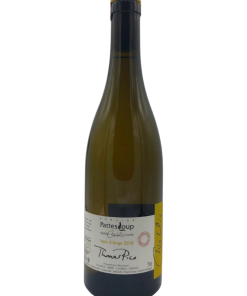 CHABLIS Vent d’Ange 2021