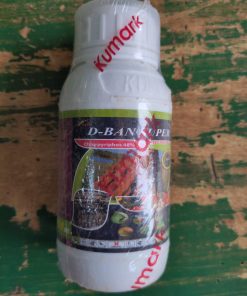 Produits Anti-Termites