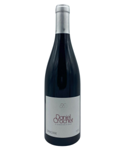 Sancerre Rouge 2020