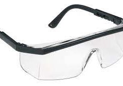 Lunettes de securité