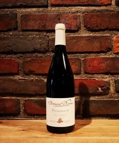 Pommard – Les Vignots
