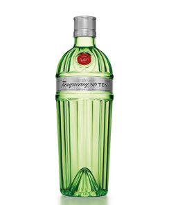 Tanqueray Ten