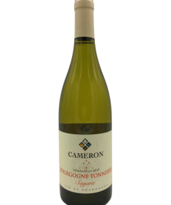 BOURGOGNE TONNERRE 2023