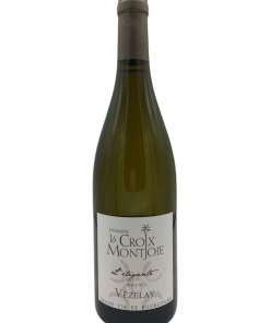 VEZELAY  cuvée L&rsquo;élégante 2021