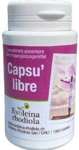 Capsu’Libre
