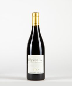 Estaca IGP Côtes Catalanes, Domaine Danjou-Banessy