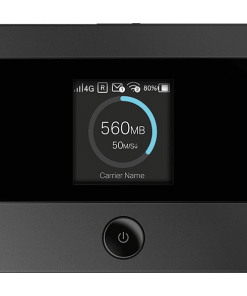 TP-LINK M7350 Router