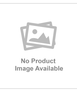 Calcicol® (solution injectable de calcium, phosphore, magnésium)