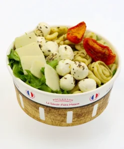 Salade italienne
