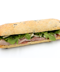 Sandwich le toscan